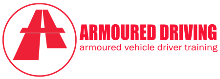 Armoured Driving